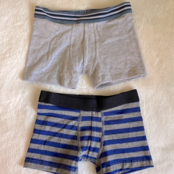 Set of boys underwear - Picture 2 of 3